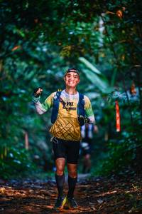 BIB: 
                            <button type="button" onclick="openModal(22472782)" class="btn btn-primary btn-sm float-right btn-popup" data-toggle="modal" data-target=".modal-high-quality">
                        <i class="fas fa-shopping-cart"></i> Add to Cart
                    </button>
                                            <button type="button" onclick="isThisMe(22472782, true)" class="btn btn-success btn-sm float-right btn-popup btn-isme hidden" data-toggle="tooltip" data-placement="bottom" title="นี่คือรูปของคุณใช่ไหม คลิกที่นี่เพื่อเอาเข้าอัลบั้ม">
                        <i class="fas fa-plus"></i> Add to album
                    </button>
                    <button type="button" onclick="isThisMe(22472782, false)" class="btn btn-warning btn-sm float-right btn-popup btn-isnotme hidden">
                        <i class="fas fa-ban"></i> Remove from album
                    </button>